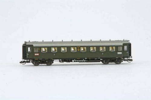 Saxonia Modellbau Art. 120180